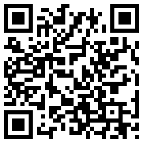 qrcode für LENOVO ThinkCentre neo50q G5 Intel Core i5 13420H 8GB 256GB SSD NOOS TopSeller - 13B9006LGE