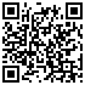 qrcode für LENOVO ThinkCentre neo50q G5 Intel Core i5 13420H 8GB 256GB SSD W11P TopSeller - 13B9006KGE