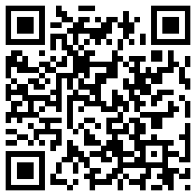 qrcode für LENOVO ThinkCentre neo50q G5 Intel Core i5 13420H 16GB 512GB SSD W11P TopSeller - 13B9006AGE