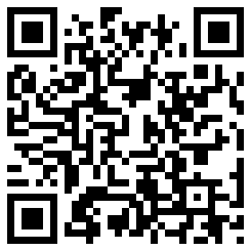 qrcode für LENOVO ThinkCentre Neo50a 24 Gen 5 Intel Core i5 13420H 23 8inch FHD 16GB 512GB - 12SCA0QRGE