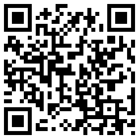 qrcode für DEQSTER 80-3000 - Pencil c1