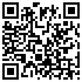 qrcode für DEQSTER charging bag KT10C 2Gen - 10-744120