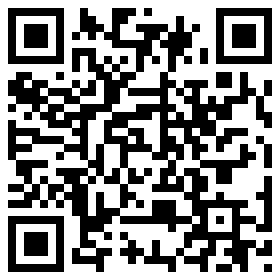 qrcode für Niedax RTA 85.300 - MOUNTED PIECES RTA85 30