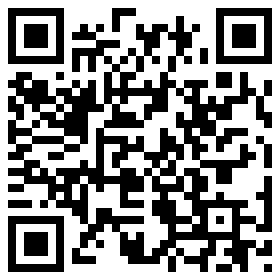 qrcode für Apple Magic Keyboard with Touch ID and Numeric Keypad for Mac models with - MXK83CZ/A