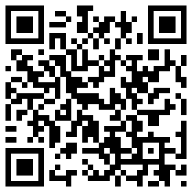 qrcode für Meyer 8664016100 Uplight 220 1xLED 19W black