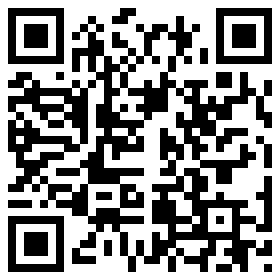 qrcode für Meyer 8666016000 LED floor-mounted spotlight wall-flood black