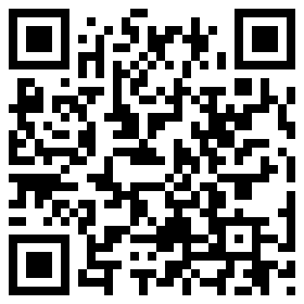 qrcode für Meyer 8730745000 Highline 9xLED 2.5W black