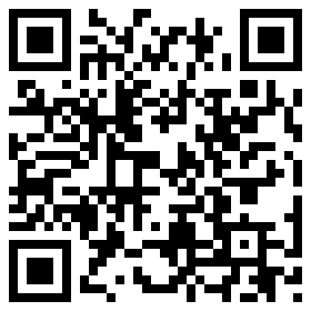 qrcode für RZB 911513.002.3.76
