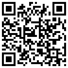 qrcode für WESTERN DIGITAL WD Black SN8100 NVMe SSD 8TB With Heatsink - WDS800T1XHM-00CMT0