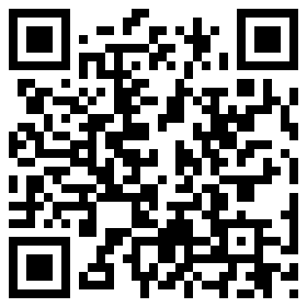 qrcode für RACKMOUNT.IT RM-CP-T4
