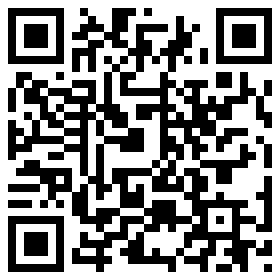 qrcode für BEGA 99577AK4