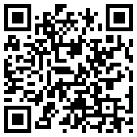 qrcode für Delta Light 233580620 SLM26L-CORNER 180°