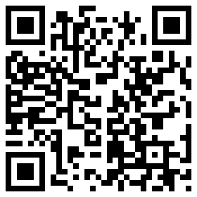 qrcode für ALCATEL-LUCENT ENTERPRISE DNV power supply cover kit for OS6465 P28 Mandatory kit for -