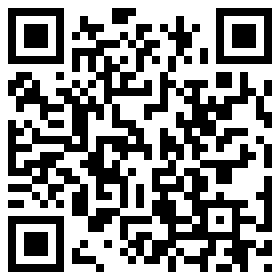 qrcode für ANKER D2431311 - Nebula P1