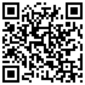 qrcode für OBO Bettermann OBO data technology carrier 2 connection modules type 45x45mm 6119280 - DTG-02C RW1