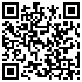 qrcode für Dymo 2093094