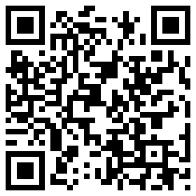 qrcode für RZB 911513.002.76