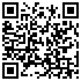 qrcode für Meyer 8799245000 LED luminaire 12xLED 2.5W black right