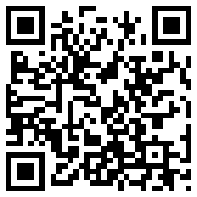qrcode für Meyer 8830045130 Superlight Nano 5 25xLED 2.3W black