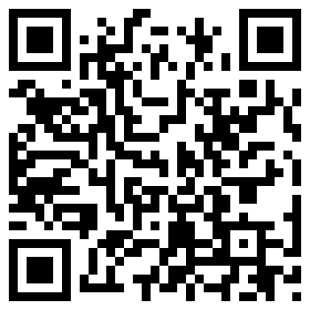 qrcode für Meyer 8830046030 Superlight Nano 5 25xLED 2.3W black
