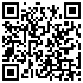 qrcode für Daetwyler MGYX4D/A