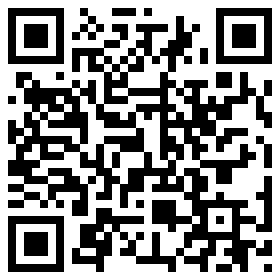 qrcode für Be Quiet! BK002 - Shadow Rock LPCooling Fan/Heatsink Processor 1 120 1 1500 rpm 1 87 CFM