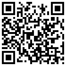 qrcode für Meyer 8830046050 Superlight Nano 5 25xLED 2.3W black