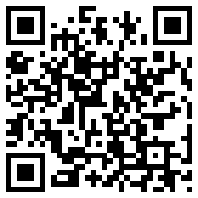 qrcode für Meyer 8830046150 Superlight Nano 5 25xLED 2.3W black