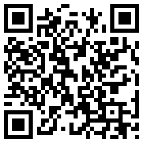 qrcode für Meyer 8830055030 Superlight Nano 5 25xLED 2.3W si