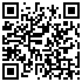 qrcode für Meyer 8830056020 Superlight Nano 5 25xLED 2.3W si