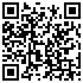 qrcode für Meyer 8830056120 Superlight Nano 5 25xLED 2.3W si