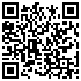 qrcode für Meyer 8830065050 Superlight Nano 5 25xLED 2.3 W ws