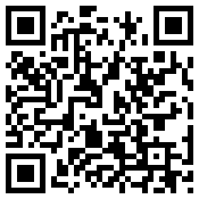 qrcode für Meyer 8830066150 LED spotlight wide beam DALI