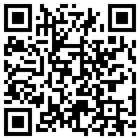 qrcode für ABB 2CTB803873R1500