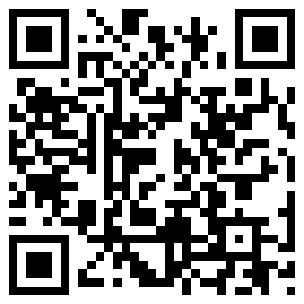 qrcode für Delta Light 233581410 fixation set