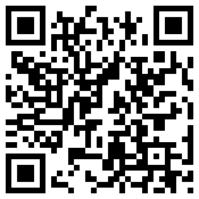 qrcode für WIHA-Werkzeuge 43139 SB 2831-08 adapter 1/4" slimVario®