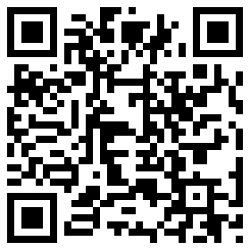 qrcode für ABB 2CTB803873R1700