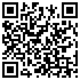 qrcode für ASUS 90LM0569-B01170