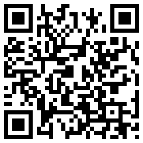 qrcode für Wieland 05.601.2419.0 mounting bracket PODIS 5G16 + ROHR