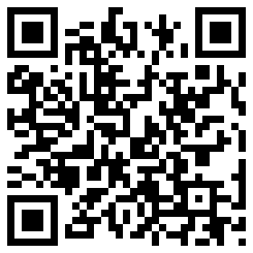 qrcode für Wieland 06.502.6410.0 screw blade TX 15x70