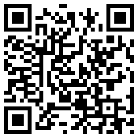 qrcode für Wieland 46.432.6000.1 pre-wired cable RST16I3KSBS 15P 60SW
