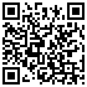 qrcode für Wieland 75.250.0053.1 connection module FCS 6 5 SI SA M32