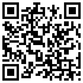 qrcode für Wieland 75.252.0053.1 connection module S 6 5 SI SA RST20i5