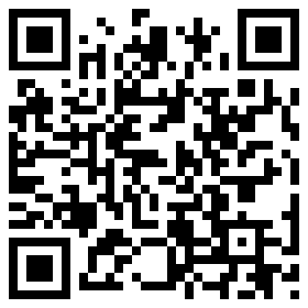 qrcode für ALCATEL-LUCENT ENTERPRISE DNV power supply cover kit for OS6465 P6 & OS6465 P12 - OS6465-DNV-DIN