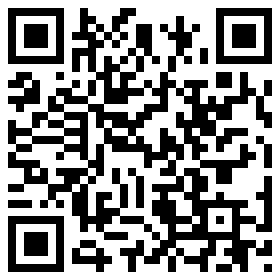 qrcode für ALCATEL-LUCENT ENTERPRISE OS6560 P48X4 with NO PS included ALE PS (300W 600W 920W) to -