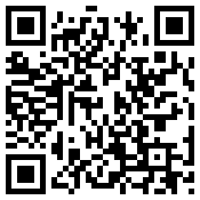 qrcode für ALCATEL-LUCENT ENTERPRISE OmniSwitch DNV EMC in line power filter required for DNV - OS-DNV-FILTER