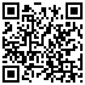 qrcode für ALCATEL-LUCENT ENTERPRISE Simple L bracket for mounting a single OS6570 12/12D/P12 - OS-DNV-MNT