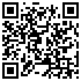 qrcode für Wieland 75.252.0153.1 connection module FCS 6 5 SI SA RST20i5LH