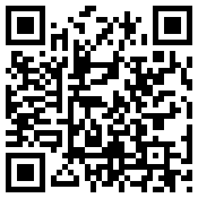 qrcode für Delta Light 233580020B SLM26L-PROFILE 2m B