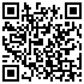 qrcode für Emtec ECSSD1TX200